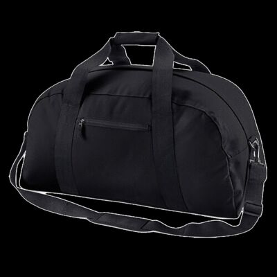 BAGBASE CLASSIC HOLDALL Thumbnail