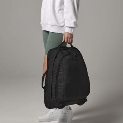 CLASSIC AIRPORTER Thumbnail