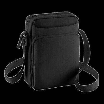 ACROSS BODY BAG Thumbnail