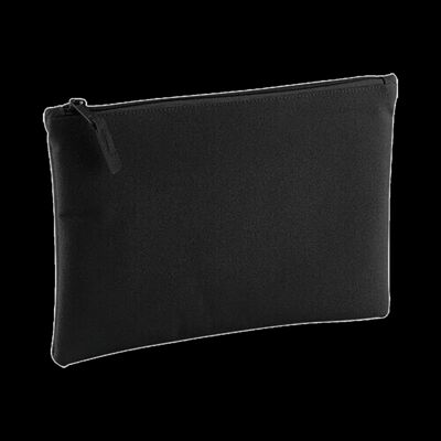 GRAB POUCH Thumbnail