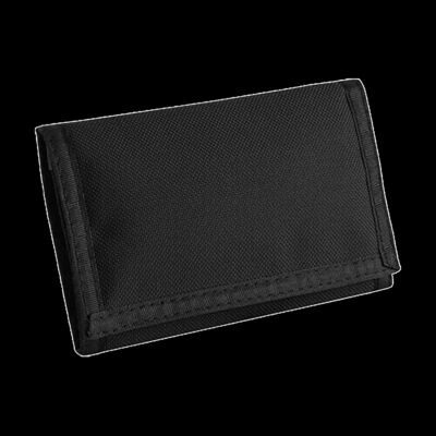 RIPPER WALLET Thumbnail