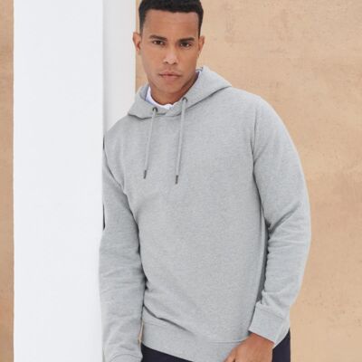 UNISEX SUSTAINABLE HOODIE Thumbnail