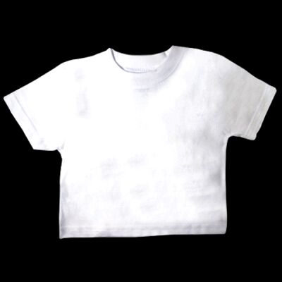Infant T Thumbnail