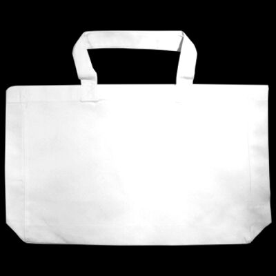 Canvas Shopper Thumbnail