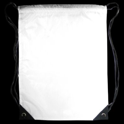 Sports Bag Thumbnail