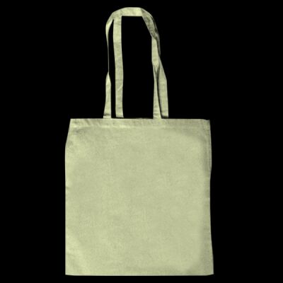 Eco Bag Thumbnail