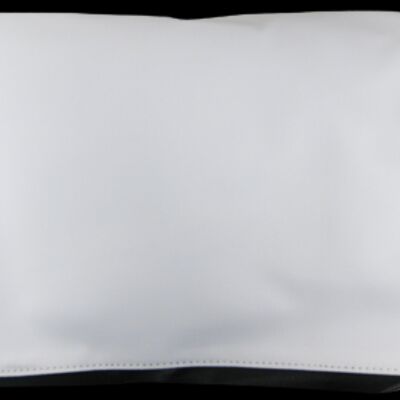 Image Bag - Medium Thumbnail