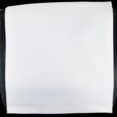 Image Bag - Large Thumbnail