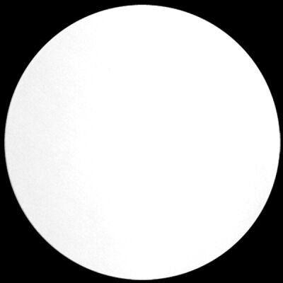 Mousemats - Round Thumbnail