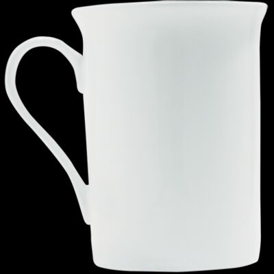 Mug - Windsor Bone China Thumbnail