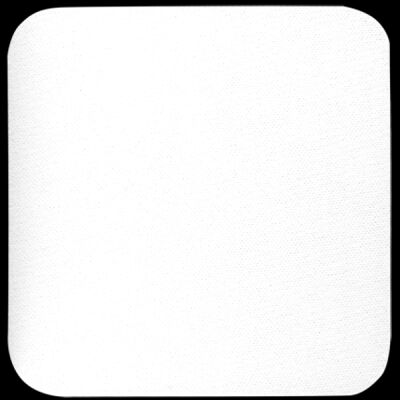 Coasters - Beermat - Square Thumbnail