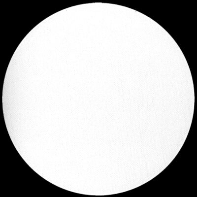 Coasters - Economy Thumbnail