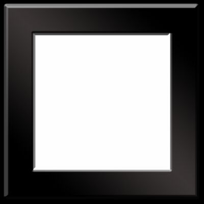 Glass Coaster Thumbnail