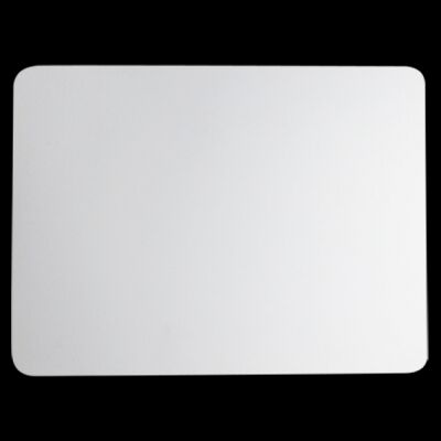 Placemats - Medite Thumbnail