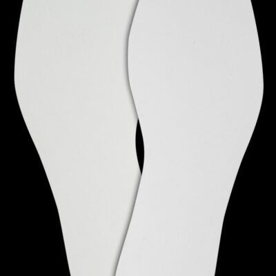 Leather Insoles Thumbnail