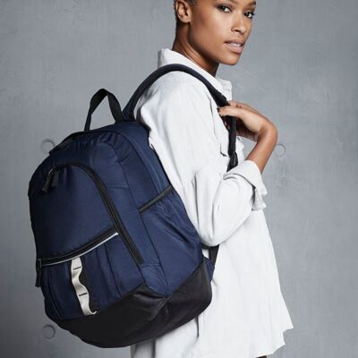 Pursuit Backpack Thumbnail