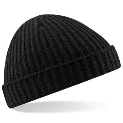 Trawler Beanie Thumbnail