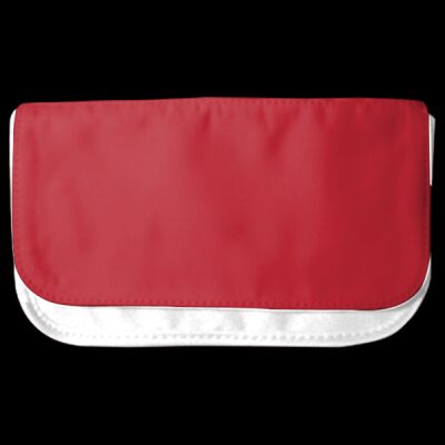 Vanity/Pencil Case Thumbnail