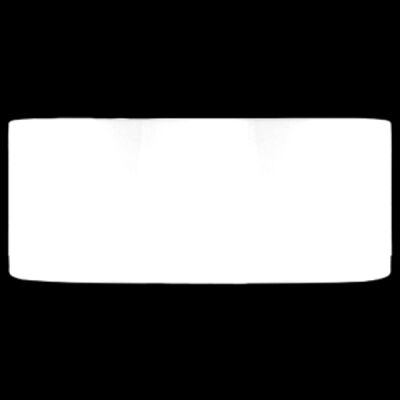 Ceramic Savings Box Thumbnail