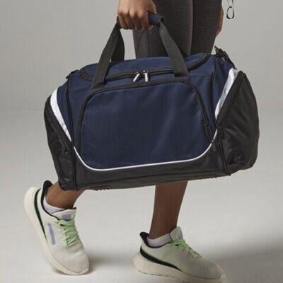 Pro team locker bag Thumbnail