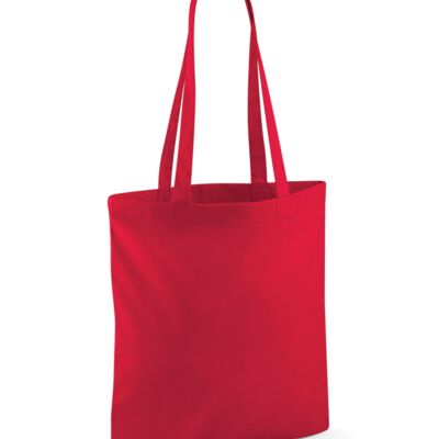 Westford Mill Bag For Life - Long Handles Thumbnail