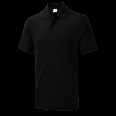 The UX Polo Thumbnail