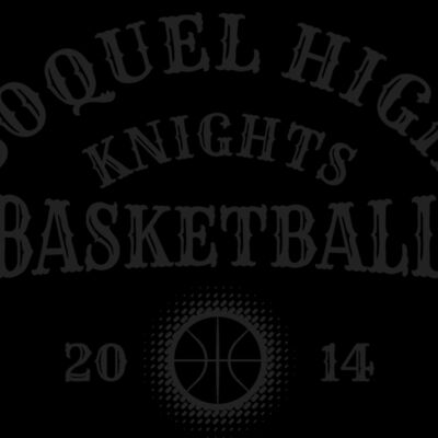 Basketball Template DNT003 Thumbnail