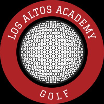 Golf Template DNT002 Thumbnail