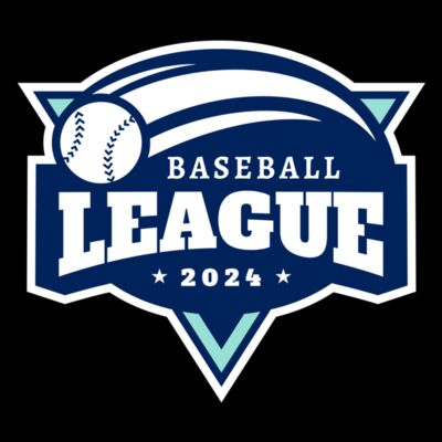 Baseball League 01 Thumbnail