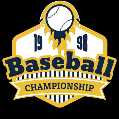 Baseball Championship 04 Thumbnail