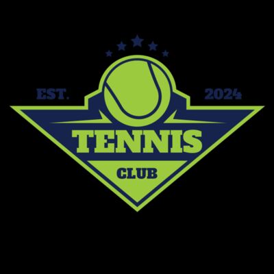 Tennis Club 01 Thumbnail