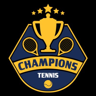 Tennis Champions 04 Thumbnail
