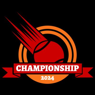 Tennis Championship 04 Thumbnail