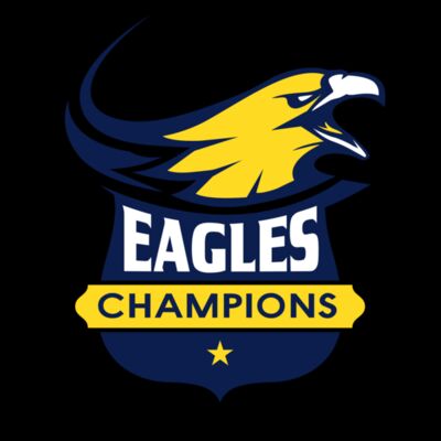 Eagles Champions 01 Thumbnail