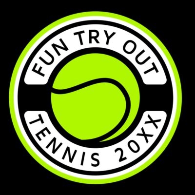 Fun try out 01 Thumbnail