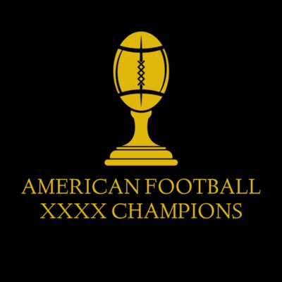 American Football Champions 02 Thumbnail