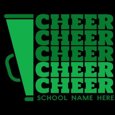 Cheerleading 07 Thumbnail