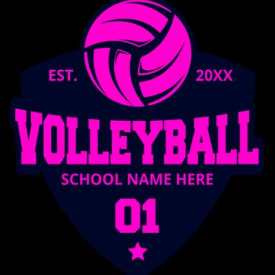 Volleyball 20 Thumbnail