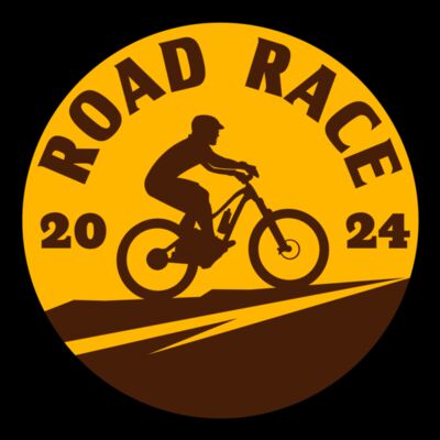 Bicycle 12 Thumbnail