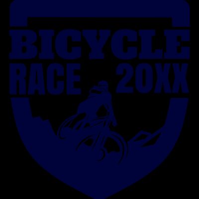 Bicycle 15 Thumbnail