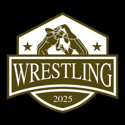 Wrestling 37 Thumbnail