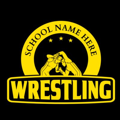 Wrestling 42 Thumbnail