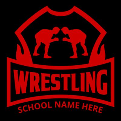 Wrestling 69 Thumbnail