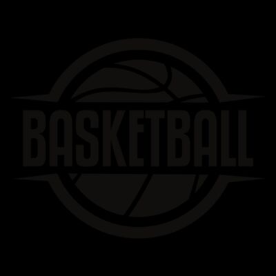 Basketball 50 Thumbnail