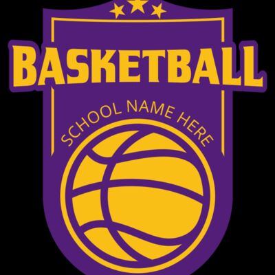 Basketball 69 Thumbnail