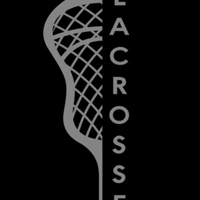 Lacrosse 40 Thumbnail