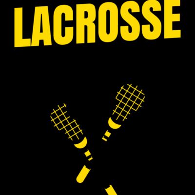 Lacrosse 56 Thumbnail