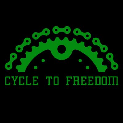 Bicycle 45 Thumbnail