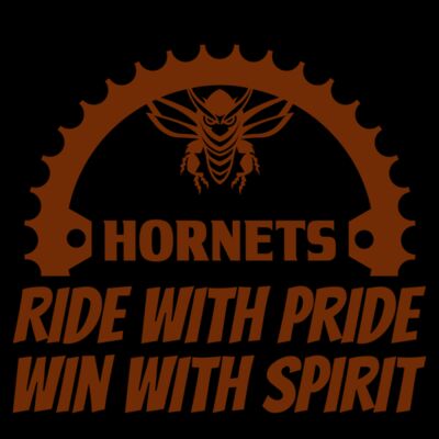 Bicycle 53 Thumbnail