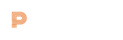 printandpromotion